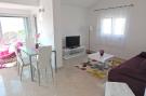 Holiday homeCroatia - Eastern Croatia: Linda Apartment 6