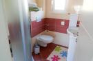 Holiday homeCroatia - Eastern Croatia: Linda Apartment 6