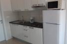 Holiday homeCroatia - Eastern Croatia: Linda Apartment 6