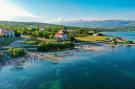 Holiday homeCroatia - Eastern Croatia: Vila Ikka