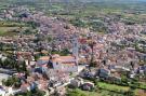 Holiday homeCroatia - Eastern Croatia: Holiday Home Blue Sky