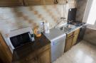 Holiday homeCroatia - Eastern Croatia: Vacation house Ornella