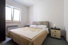 Holiday homeCroatia - Eastern Croatia: Vacation house Ornella