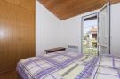 Holiday homeCroatia - Eastern Croatia: Vacation house Ornella