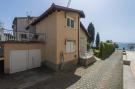 FerienhausKroatien - : Vacation house Ornella