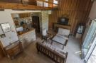 FerienhausKroatien - : Vacation house Ornella