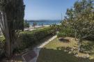 FerienhausKroatien - : Vacation house Ornella