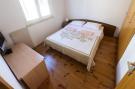 FerienhausKroatien - : Vacation house Ornella