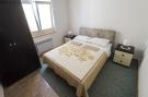 Holiday homeCroatia - Eastern Croatia: Vacation house Ornella