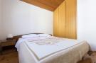 Holiday homeCroatia - Eastern Croatia: Vacation house Ornella