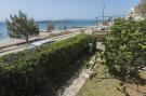 Holiday homeCroatia - Eastern Croatia: Vacation house Ornella