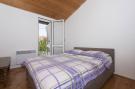 Holiday homeCroatia - Eastern Croatia: Vacation house Ornella