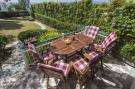 Holiday homeCroatia - Eastern Croatia: Vacation house Ornella