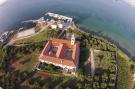 FerienhausKroatien - : Vacation house Ornella