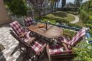 Holiday homeCroatia - Eastern Croatia: Vacation house Ornella