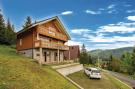 Holiday homeCroatia - Eastern Croatia: Holiday home Lea