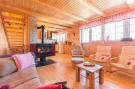 Holiday homeCroatia - Eastern Croatia: Holiday home Lea