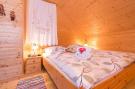 Holiday homeCroatia - Eastern Croatia: Holiday home Lea