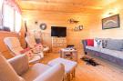 Holiday homeCroatia - Eastern Croatia: Holiday home Lea