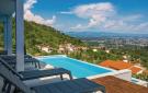 Holiday homeCroatia - Eastern Croatia: Rukavac