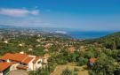 Holiday homeCroatia - Eastern Croatia: Rukavac