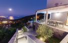 Holiday homeCroatia - Eastern Croatia: Rukavac