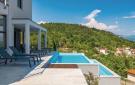 Holiday homeCroatia - Eastern Croatia: Rukavac