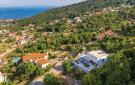 Holiday homeCroatia - Eastern Croatia: Rukavac