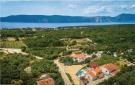 Holiday homeCroatia - Eastern Croatia: Krk