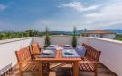 Holiday homeCroatia - Eastern Croatia: Krk