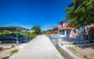 Holiday homeCroatia - Eastern Croatia: Krizisce