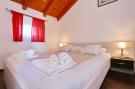 Holiday homeCroatia - Eastern Croatia: Villa Tereza