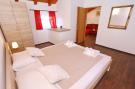 Holiday homeCroatia - Eastern Croatia: Villa Tereza