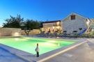 Holiday homeCroatia - Eastern Croatia: Villa Tereza