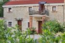 Holiday homeCroatia - Eastern Croatia: Villa Tereza