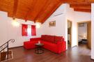 Holiday homeCroatia - Eastern Croatia: Villa Tereza