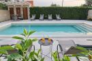 Holiday homeCroatia - Eastern Croatia: Villa Tereza