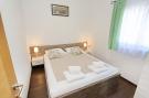 Holiday homeCroatia - Eastern Croatia: Villa Tereza