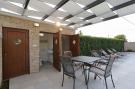 Holiday homeCroatia - Eastern Croatia: Villa Tereza