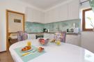 Holiday homeCroatia - Eastern Croatia: Villa Tereza