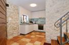 Holiday homeCroatia - Eastern Croatia: Villa Tereza