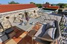 Holiday homeCroatia - Eastern Croatia: Villa Tereza