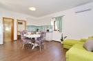 Holiday homeCroatia - Eastern Croatia: Villa Tereza