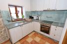 Holiday homeCroatia - Eastern Croatia: Villa Tereza