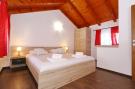 Holiday homeCroatia - Eastern Croatia: Villa Tereza