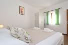 Holiday homeCroatia - Eastern Croatia: Villa Tereza