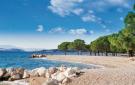 VakantiehuisKroatië - Oost Kroatië: Crikvenica