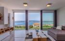 Holiday homeCroatia - Eastern Croatia: Crikvenica