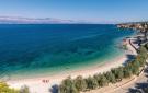 Holiday homeCroatia - Eastern Croatia: Sutivan