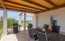 Holiday homeCroatia - Eastern Croatia: Sutivan